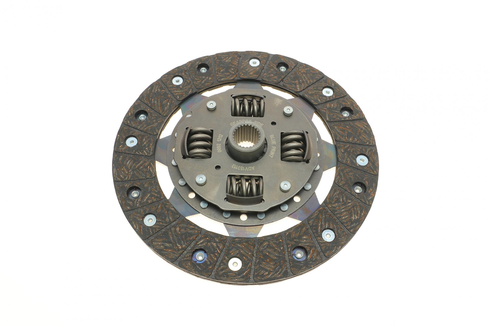 ADV183020 BLUE PRINT